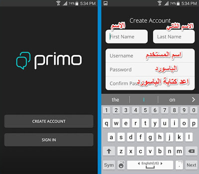 Untitled-1 061616 061645 PM